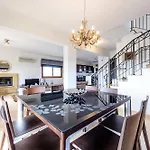Ramos Villa