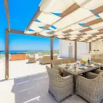 Panorama Penthouse