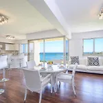 Panorama Penthouse