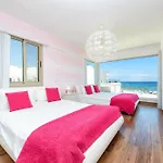 Panorama Penthouse