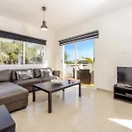 Atlas Villa