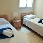 206 Sunrise Beach Apartment