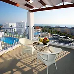 Meltemi Villas