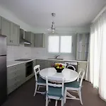 Meltemi Villas