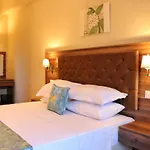 Meryem\'S Hotel