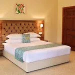Meryem\'S Hotel