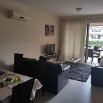 Pasianna Hotel Apartments