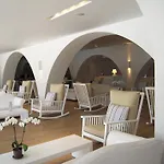 Golden Arches Hotel