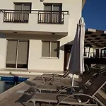 Villa Ruby