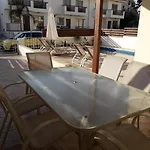 Villa Ruby
