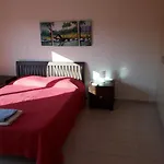 Villa Ruby