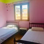 Venetia Beach House