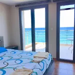 Venetia Beach House