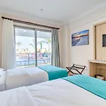 Sea Life Hotel
