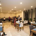 Sea Life Hotel