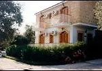 Pitoresk Holiday Village