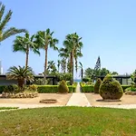 Yiallos Village