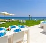 Mermaid Villa