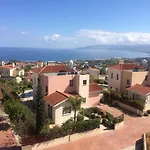 Apartment In Polis Neo Chorio