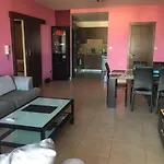 Apartment In Polis Neo Chorio