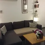 Agnanti Apartments