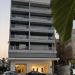 Beachfront Amazing New Apartment