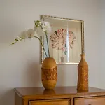 Orcadia Holiday Villa