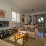 Orcadia Holiday Villa