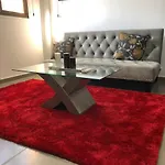 Central Luxury Studios
