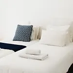 Olosuites