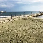 Olosuites