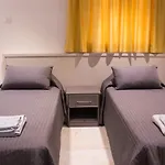 Makronissos Beach Villas