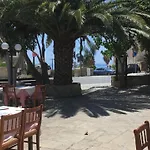 Alonia Villas