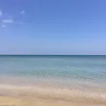 Lordos Hotel Apts Limassol