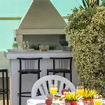 Protaras Lemon Tree Villa