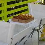 Protaras Lemon Tree Villa