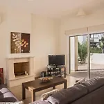Artemis Delfini Villas