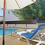 Villa Jenny