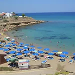 Kapparis Family Holidays