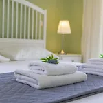 Protaras Villa Juliet
