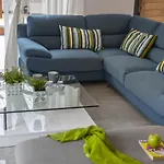 Protaras Villa Juliet