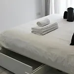 Olosuites
