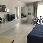 Sea View Holiday Apartment