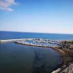 Sea View Holiday Apartment