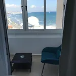 Sea View Holiday Apartment