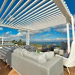 White Pearl Villas