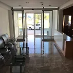 Aa+ Rezidance
