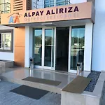 Aa+ Rezidance