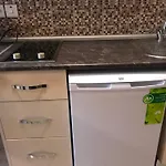 Aa+ Rezidance