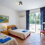 Villa Marista